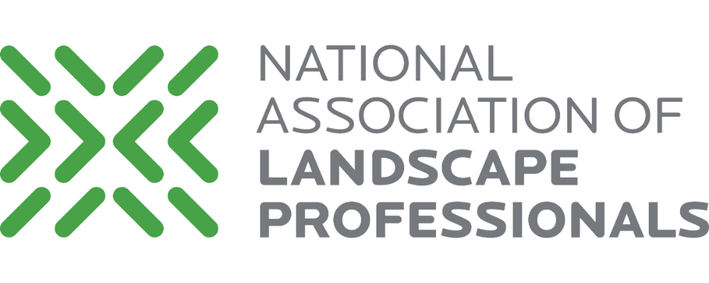 Go-to Commercial Landscaping in logo